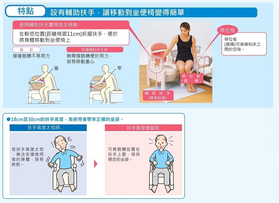 content_a13a42d3-1bfd-4708-906b-5073f60f4e18.jpg