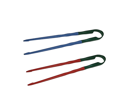 【Daiwa】日本製通用輔助筷
