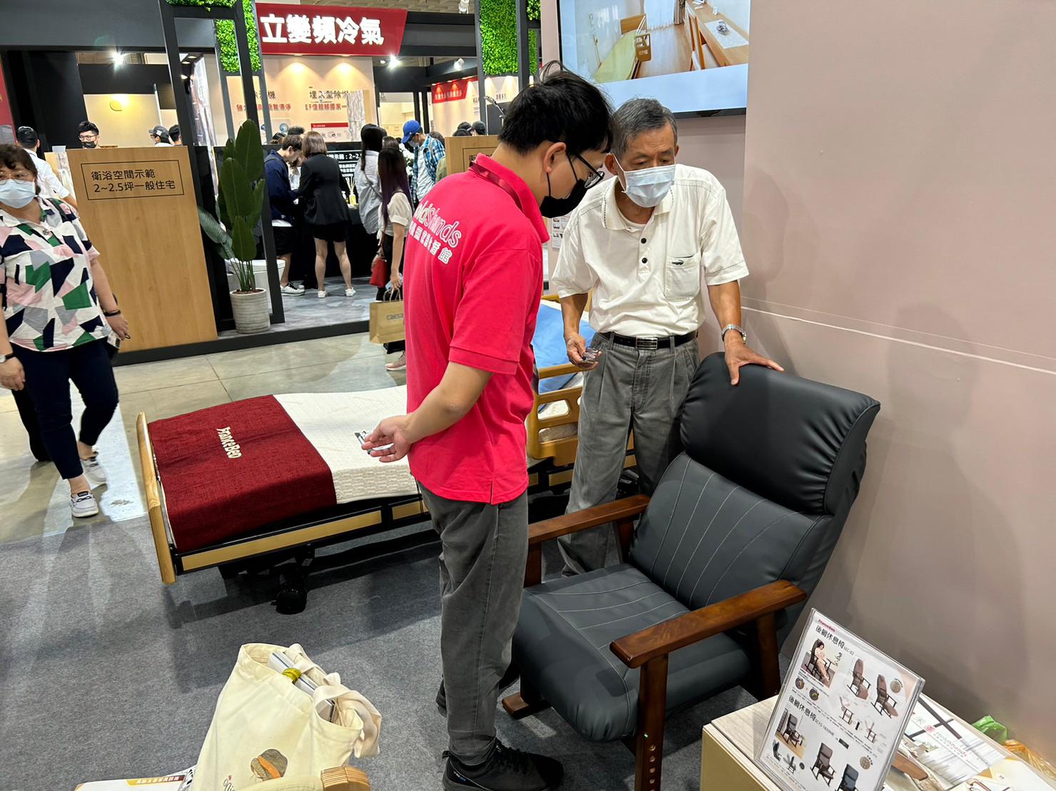 LINE_ALBUM_230705.jpg