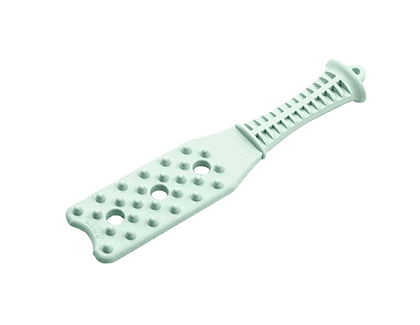 按摩拍打器