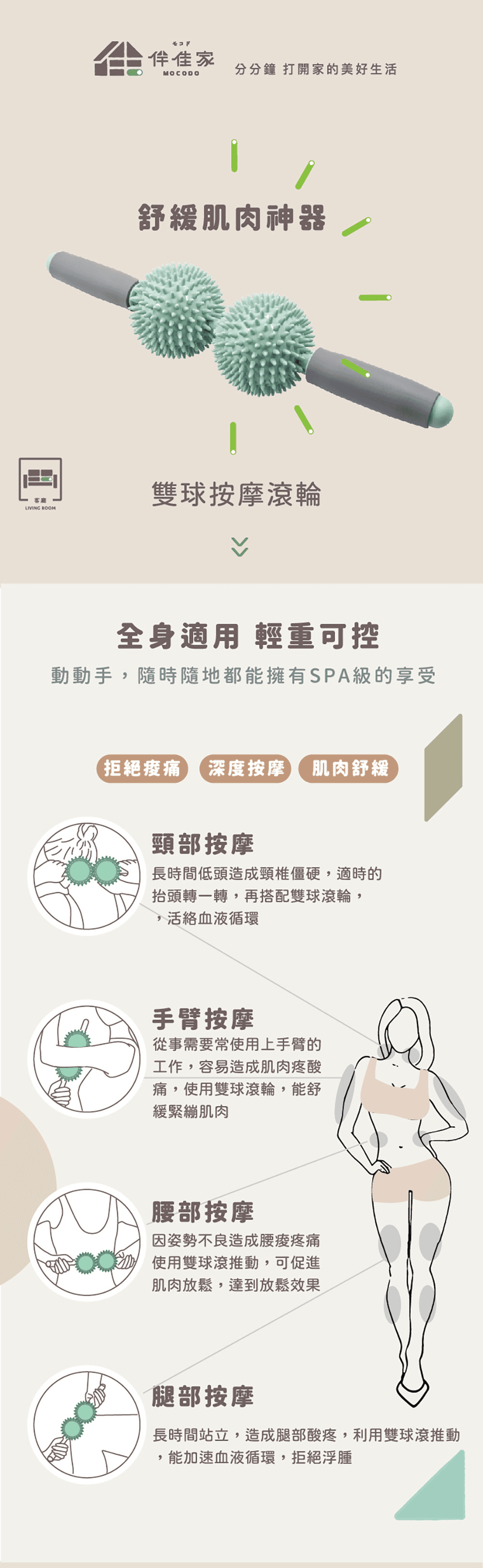 雙球按摩滾輪03.png