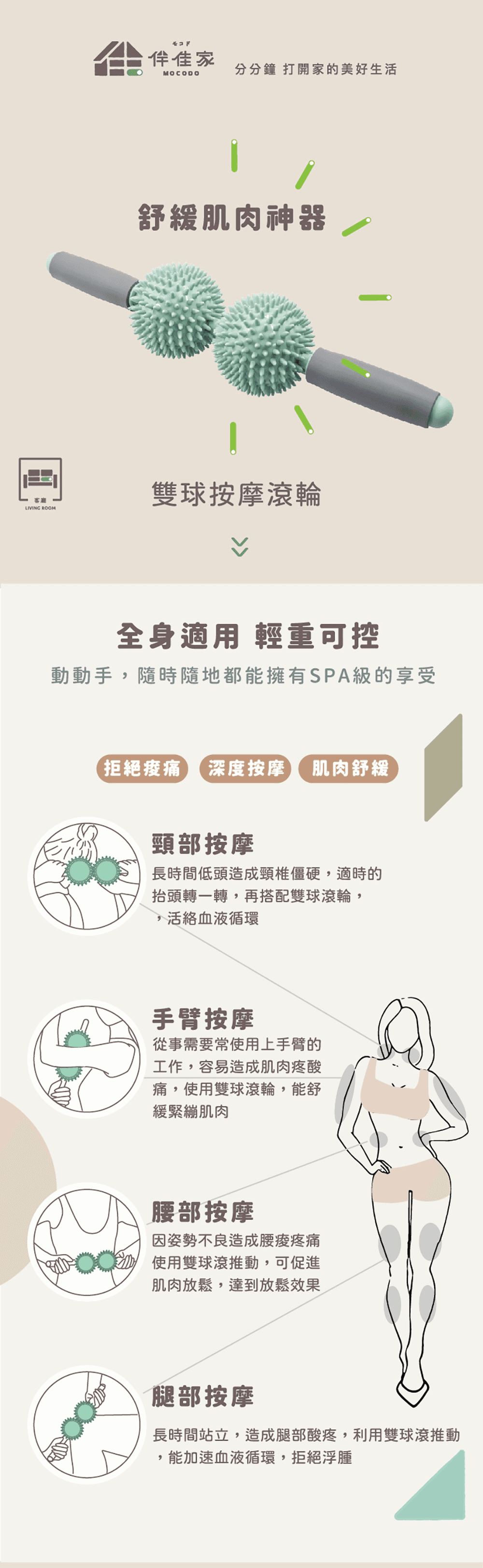 雙球按摩滾輪03.png