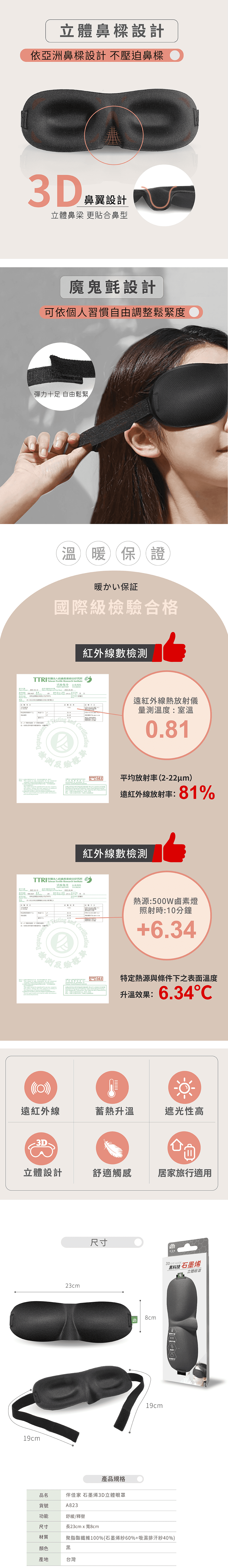 黑科技石墨烯3D立體眼罩04.png