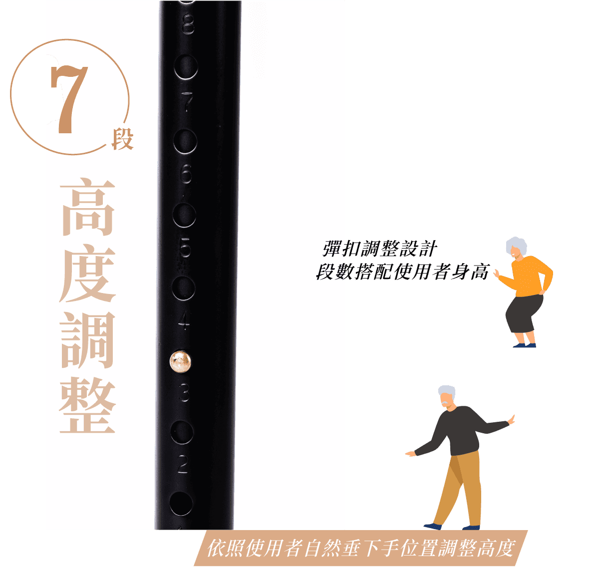 c271a45752ce1f42b9c35607ad75359d.png