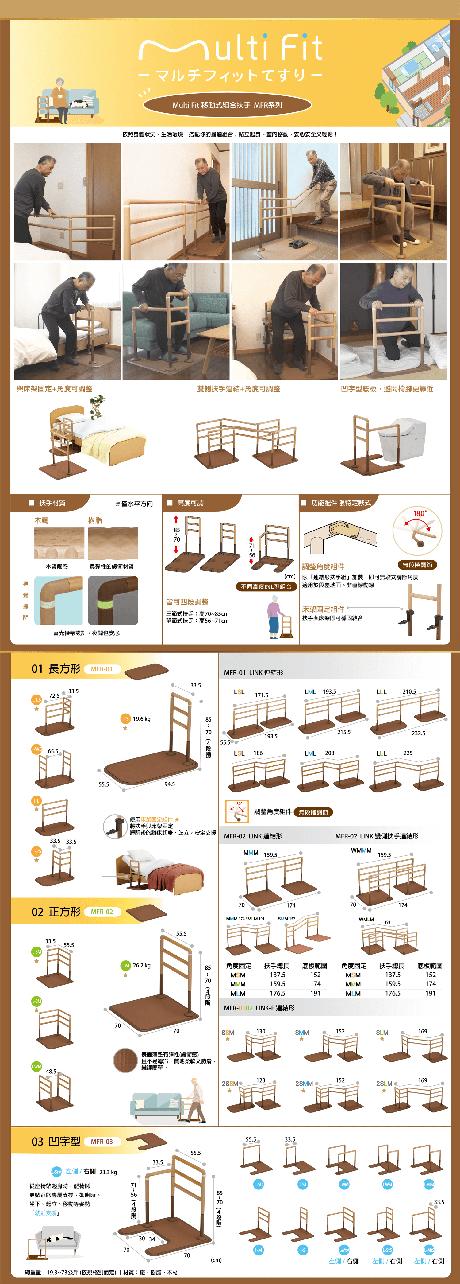 高齡友善家具.png