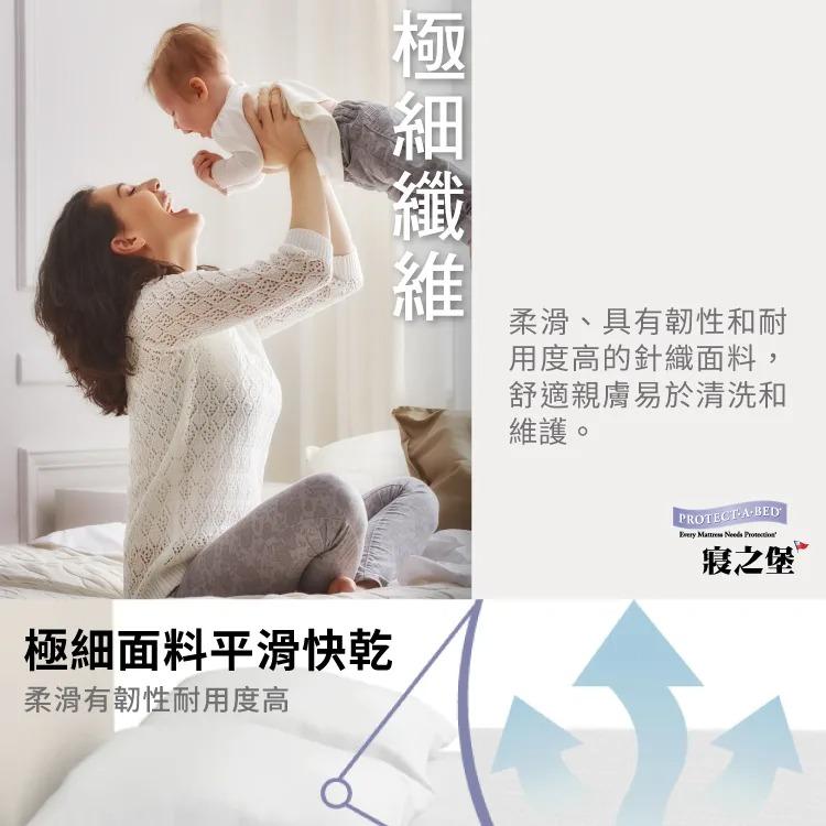 極細纖維防蟎枕套01.jpg
