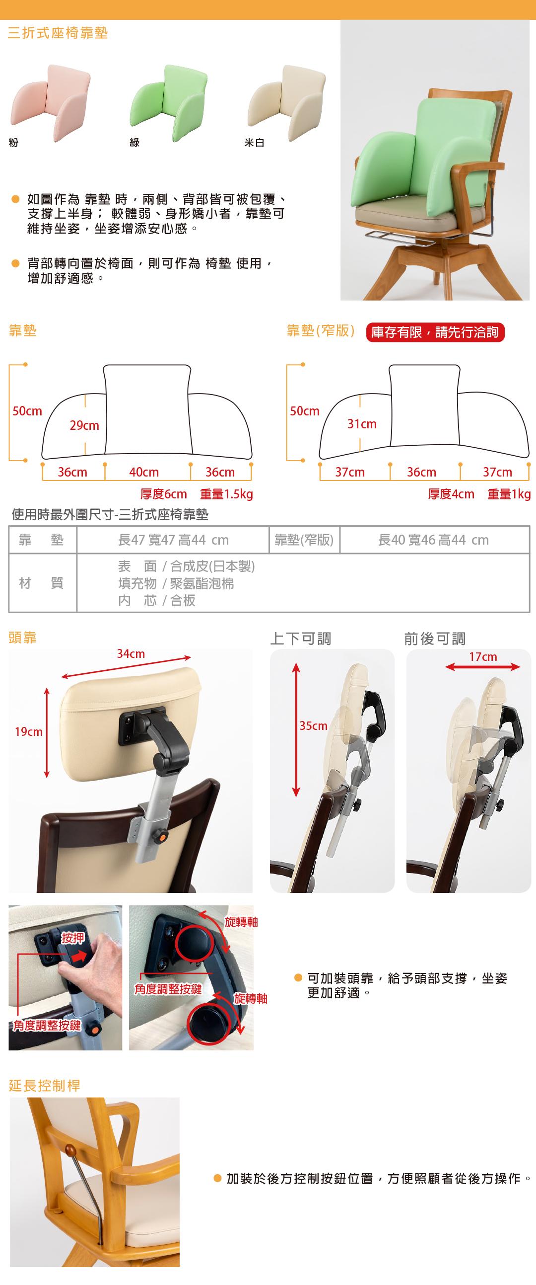 pitatto旋轉椅-新071080.jpg