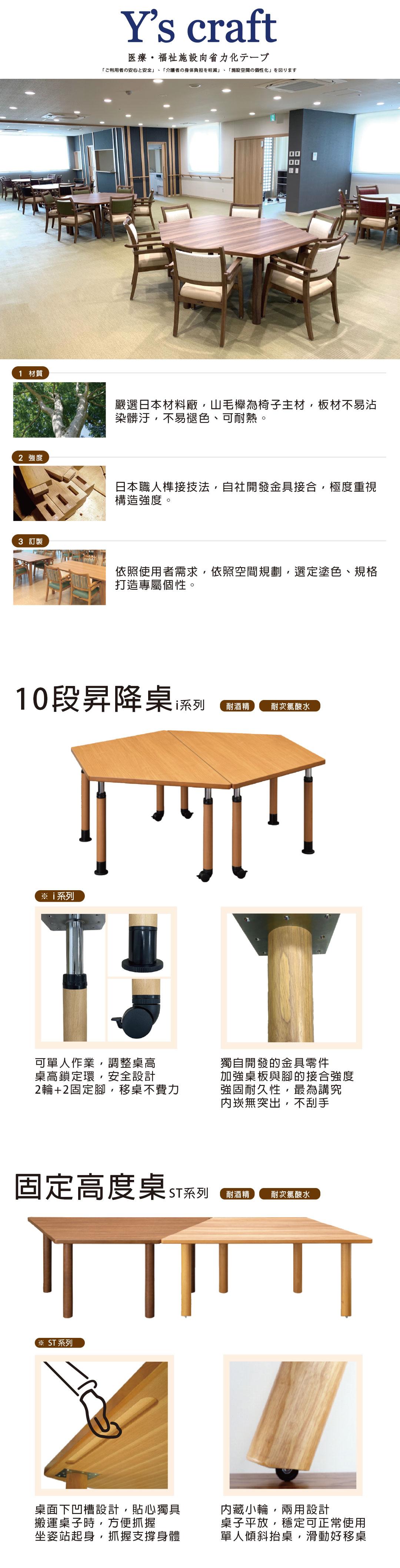 YS桌子01機構1080.jpg