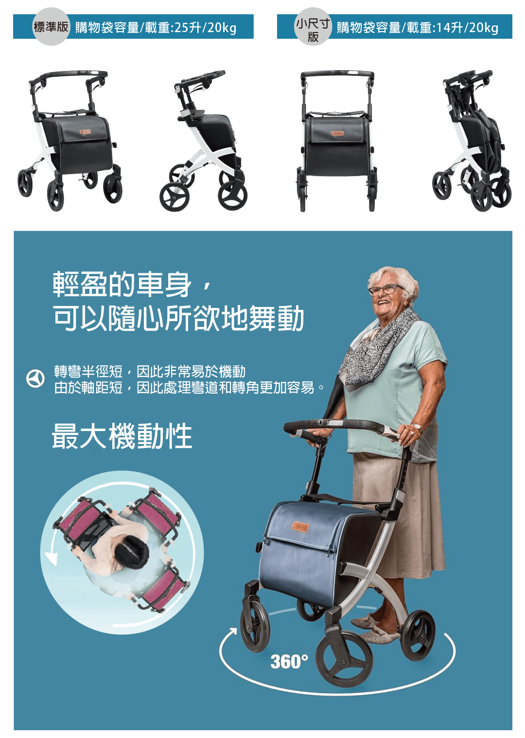 說走就走助步車1080-02.png