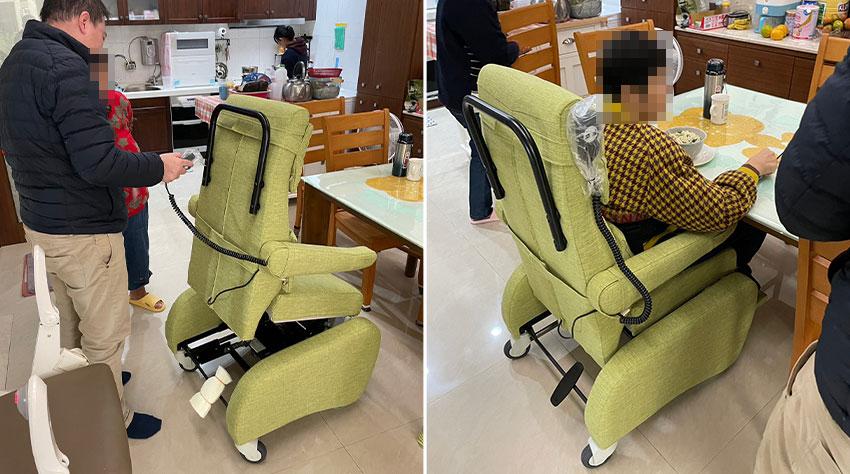 電動床案例分享1080-20.jpg