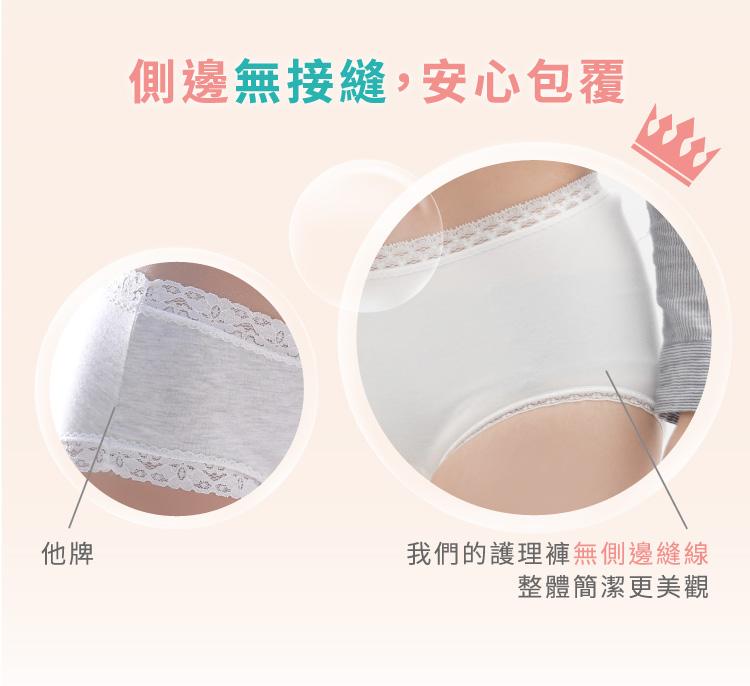 【IOHS十分幸福】日本速吸女性尿用內褲_30c.c_07.jpg