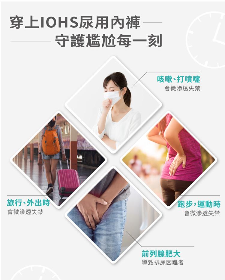 【IOHS十分幸福】日本速吸女性尿用內褲_50c.c_13.jpg