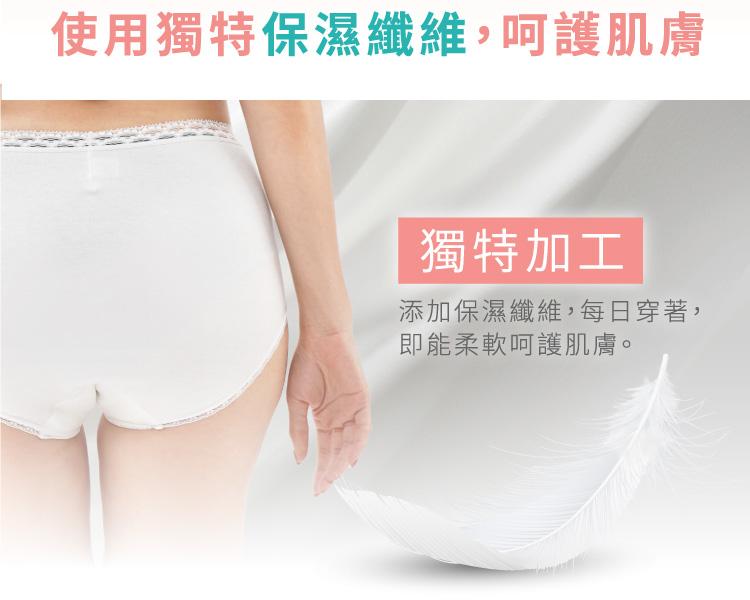 【IOHS十分幸福】日本速吸女性尿用內褲_30c.c_08.jpg
