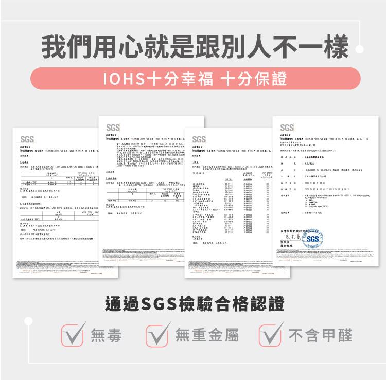 【IOHS十分幸福】日本速吸女性尿用內褲_30c.c_19.jpg