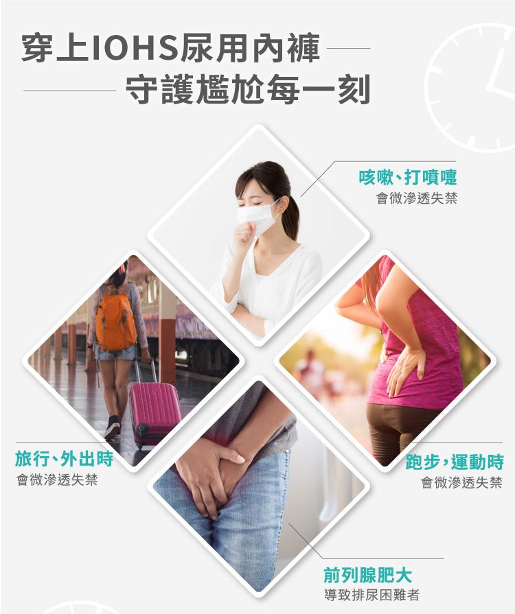 【IOHS十分幸福】日本速吸女性尿用內褲_30c.c_17.jpg