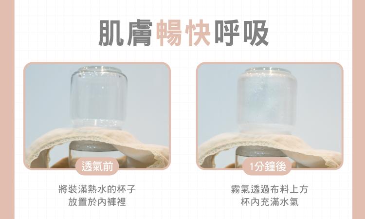 【IOHS十分幸福】日本速吸女性尿用內褲_150c.c_05.jpg