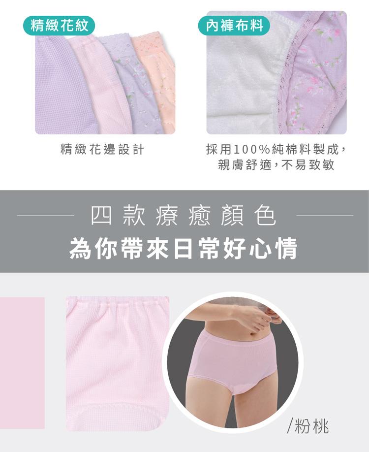 【IOHS十分幸福】日本速吸女性尿用內褲_50c.c_09.jpg