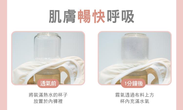 【IOHS十分幸福】日本速吸女性尿用內褲_300c.c_06.jpg