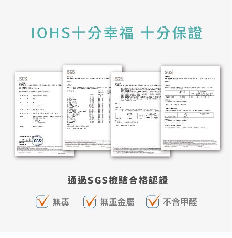 【IOHS十分幸福】日本速吸女性尿用內褲_300c.c_11.jpg