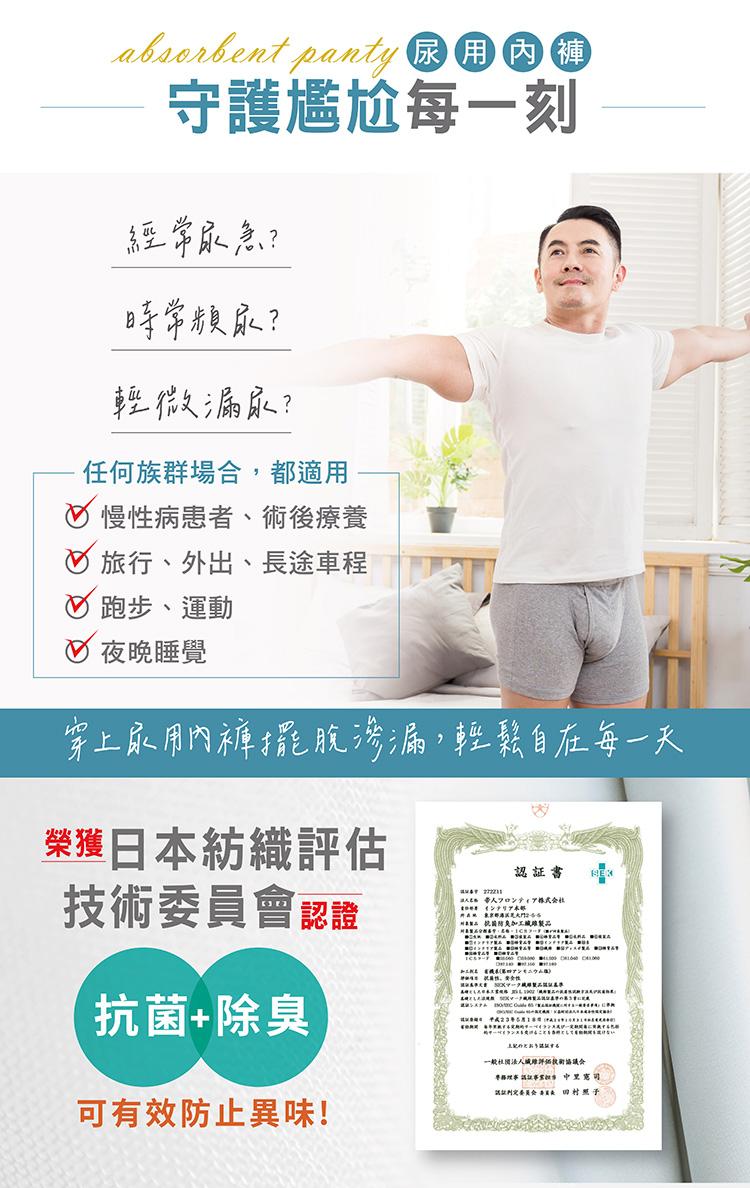 【IOHS十分幸福】日本速吸男性尿用內褲_80c.c_05.jpg