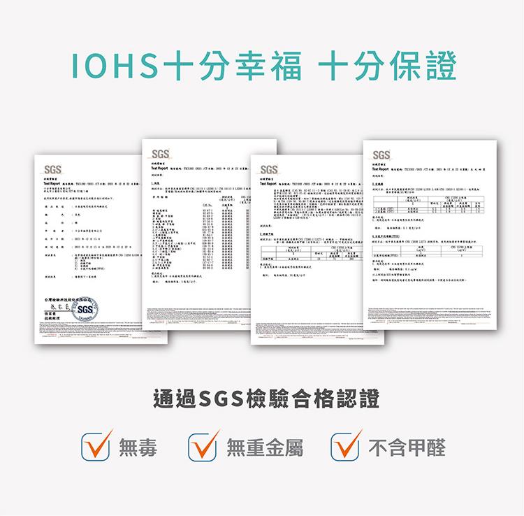 【IOHS十分幸福】日本速吸男性尿用內褲_50c.c_08.jpg