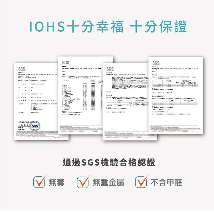 【IOHS十分幸福】日本速吸男性尿用內褲_160c.c_07.jpg