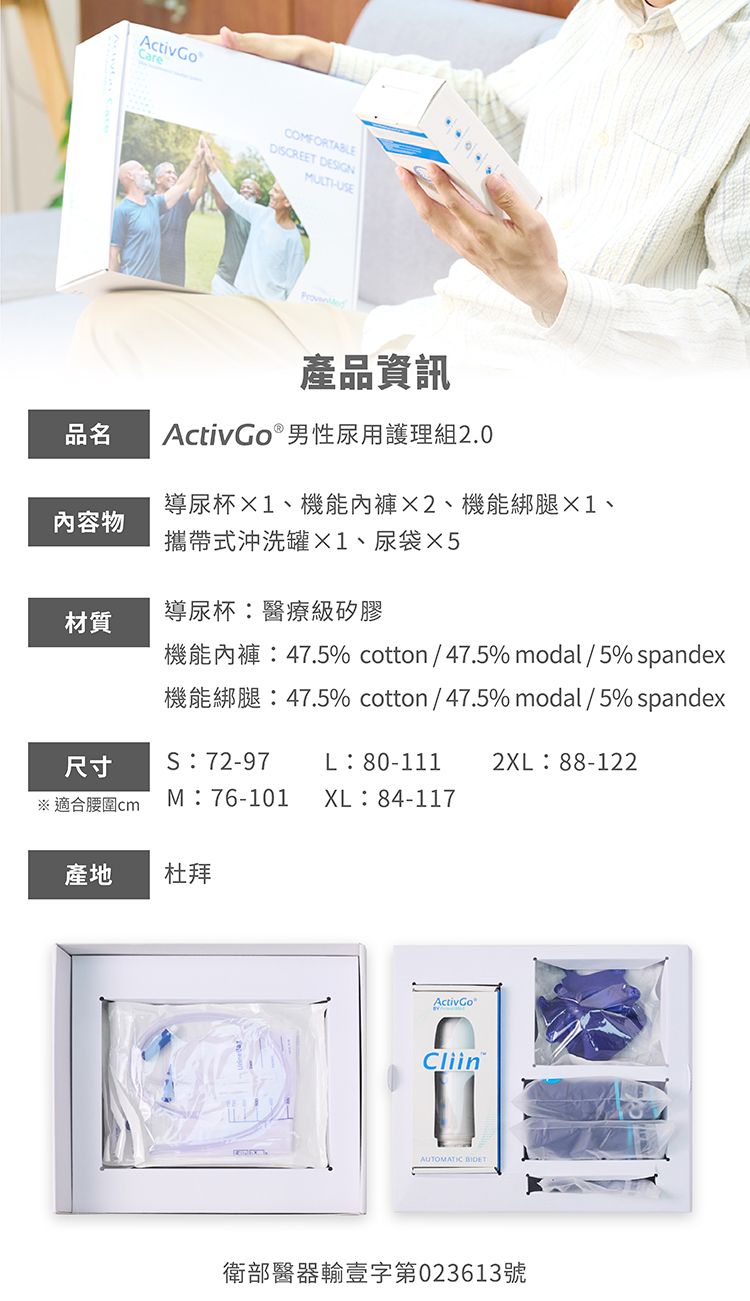 【IOHS十分幸福】ActivGo 男性尿用護理組2.0_13.jpg