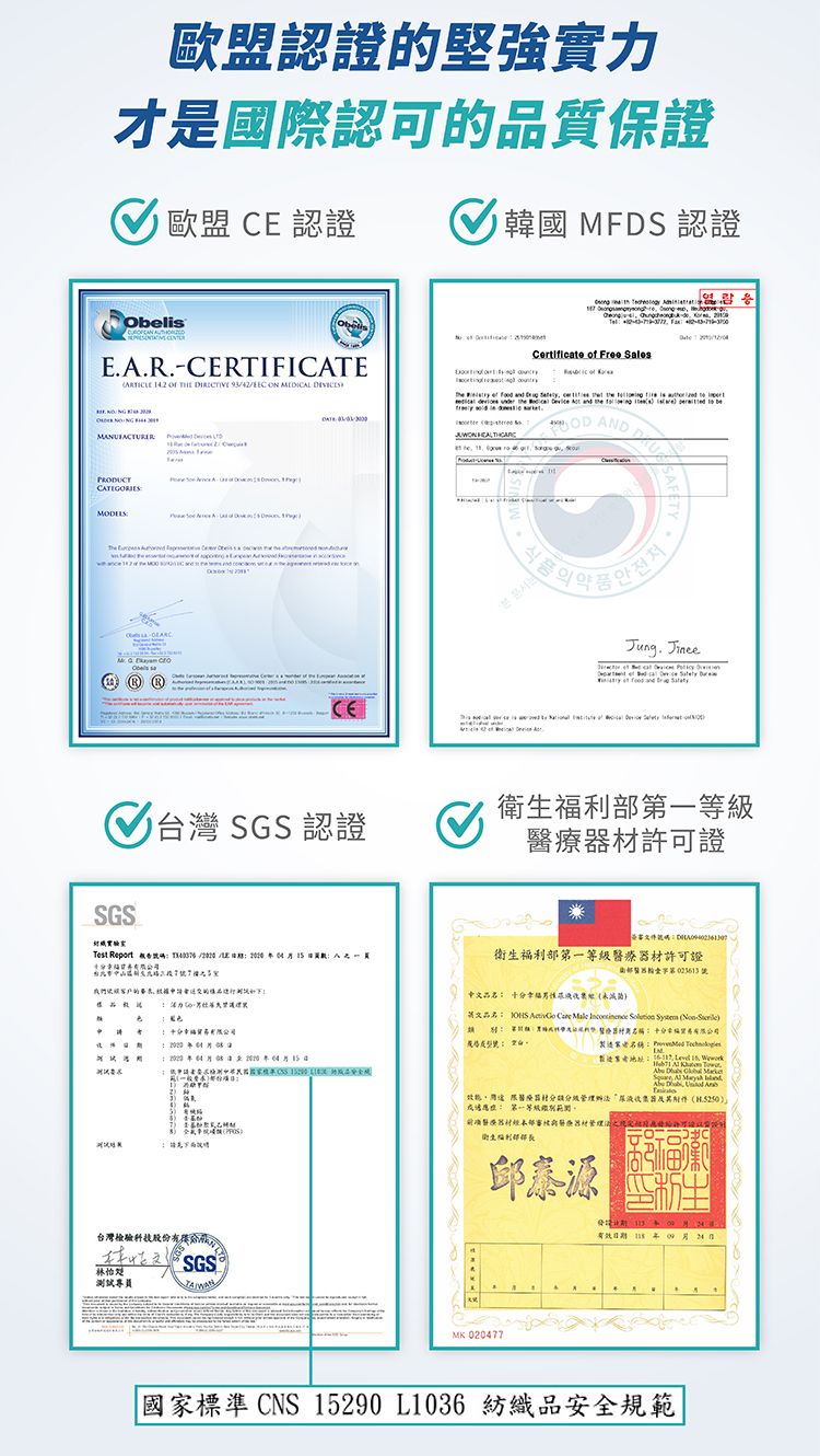 【IOHS十分幸福】ActivGo 男性尿用護理組2.0_09.jpg