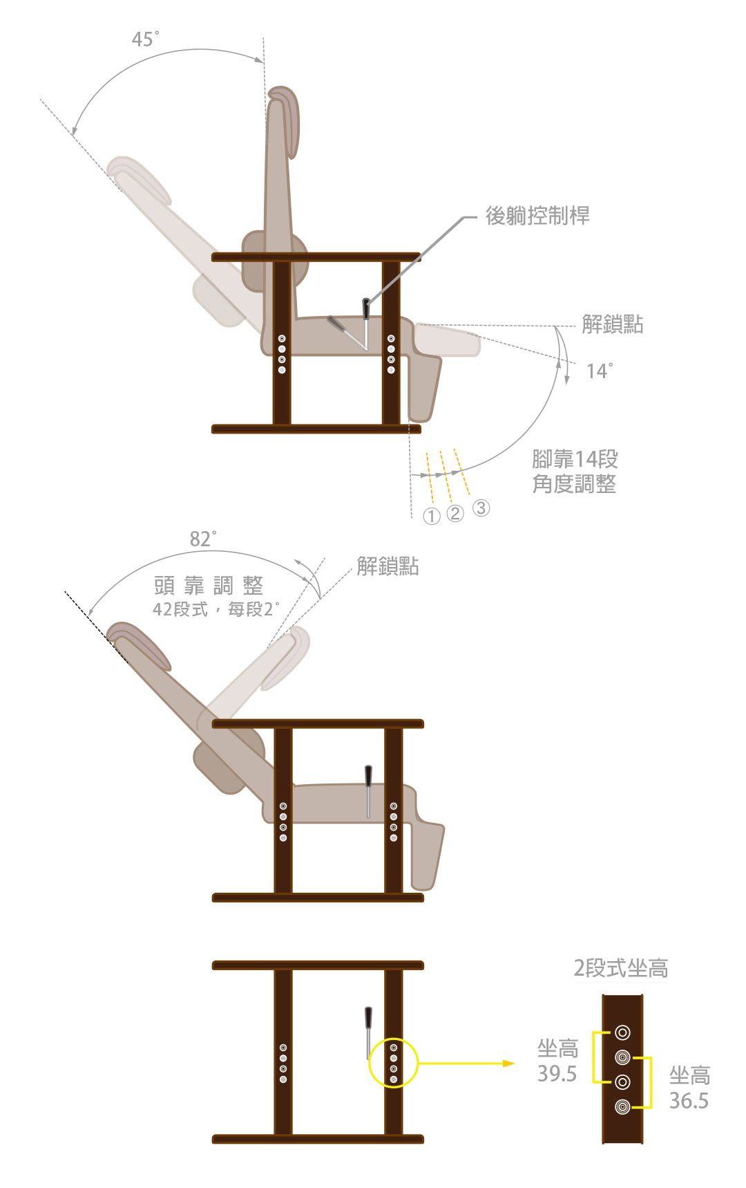 SEC-02-03.jpg