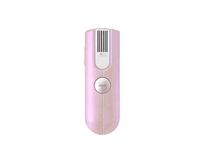 【ANX】Voice Messe 輔聽器 BM-1