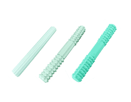 SUMCARE  扭力拍打系列