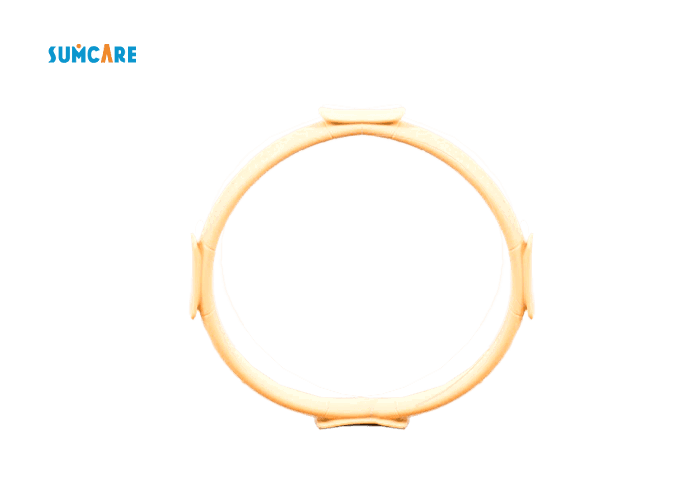 SUMCARE 皮拉提斯圈