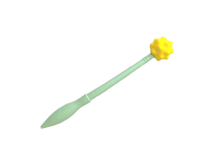 SUMCARE  舒壓拍打棒