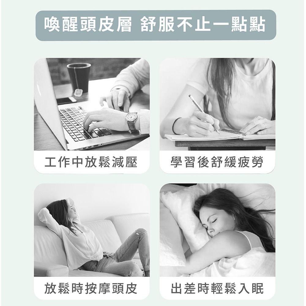 下載 (14).jpg