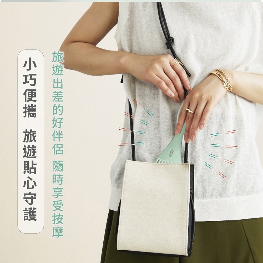 下載 (17).jpg