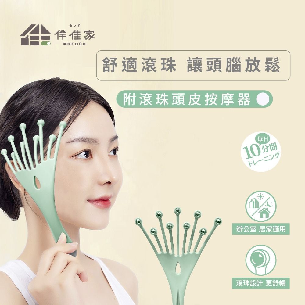 下載 (13).jpg