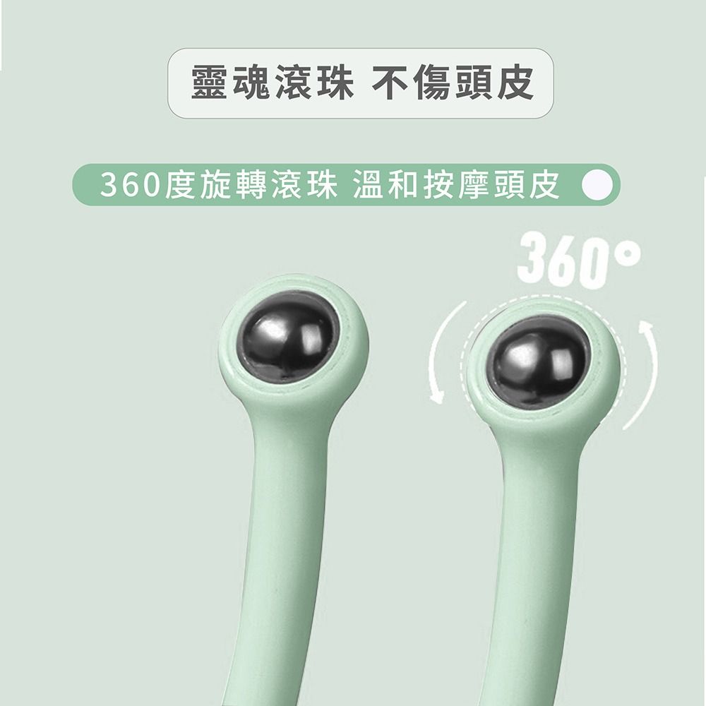 下載 (15).jpg