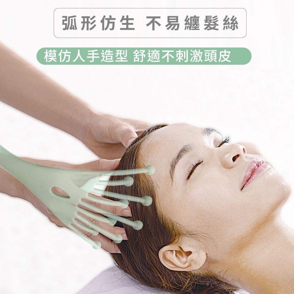 下載 (16).jpg