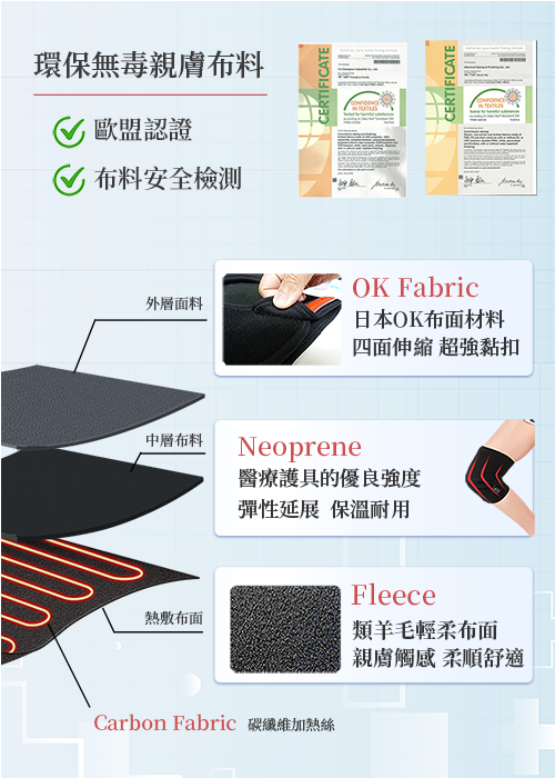 500x700-06.png