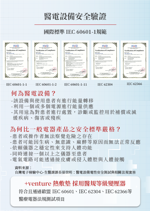 500x700-10.png