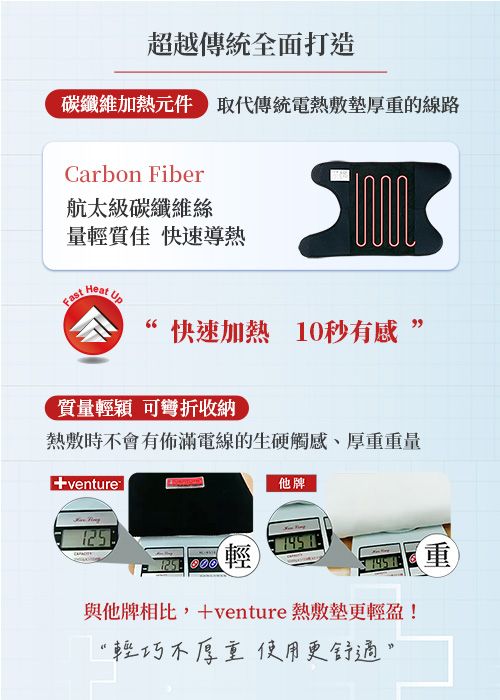 500x700-05.jpg