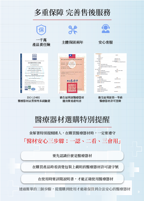500x700-09.png