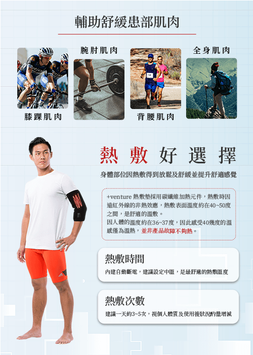 500x700-08.png