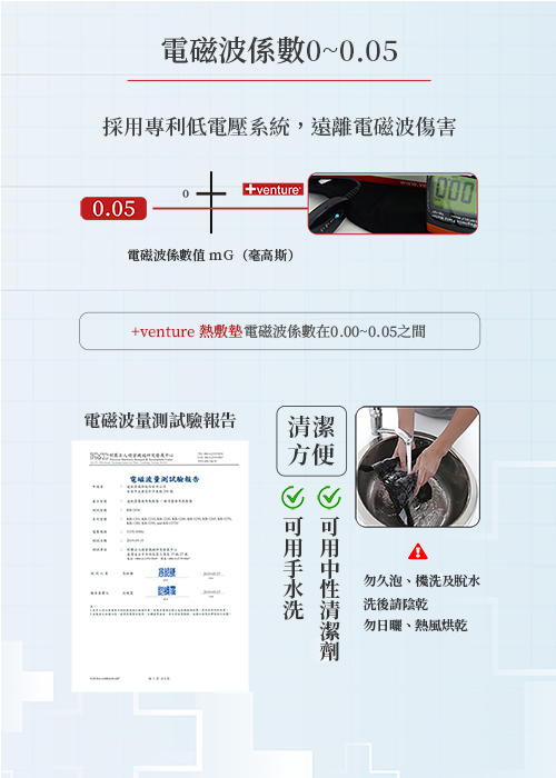 500x700-07.png