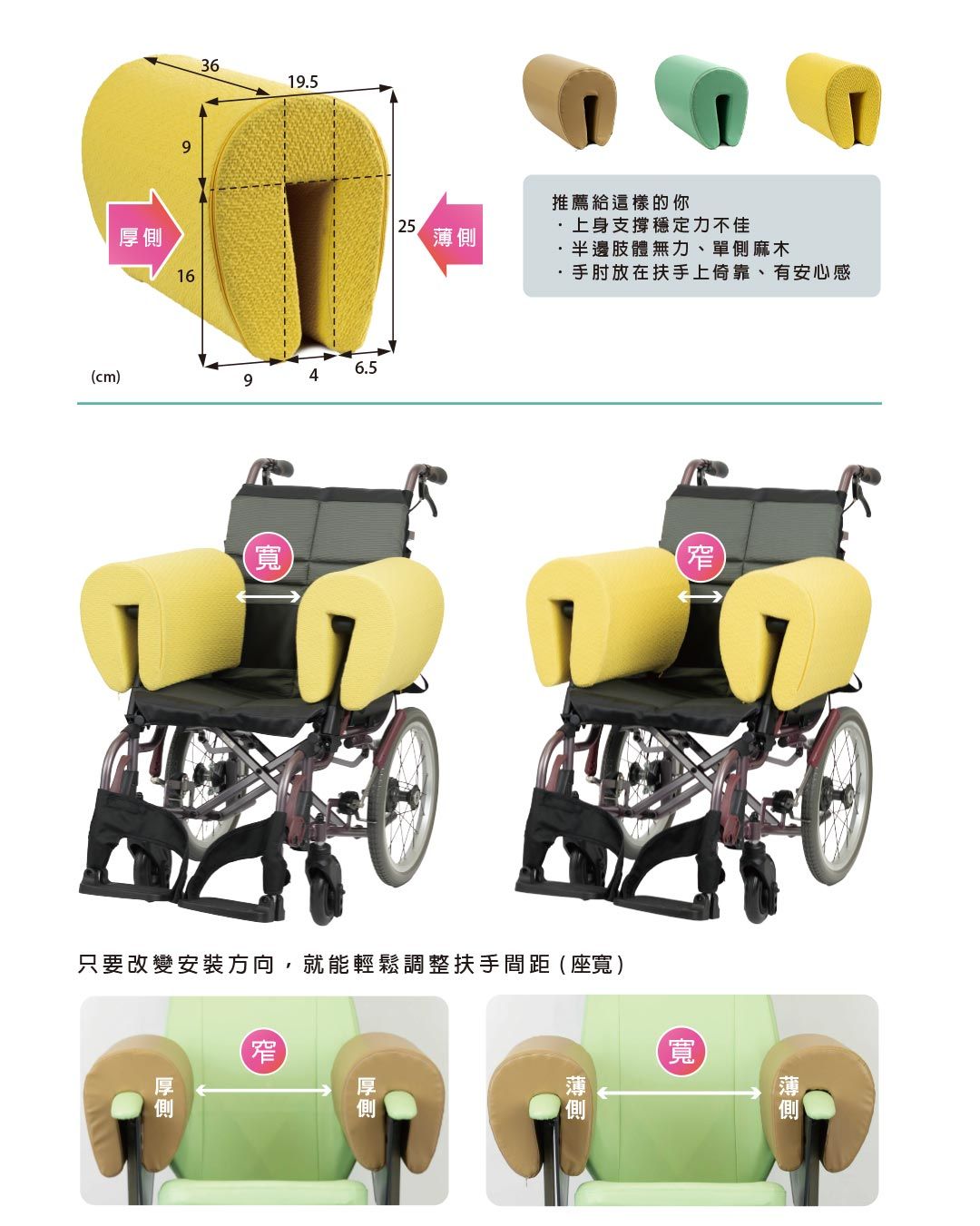多用途肘部支撐靠墊1080-2.jpg