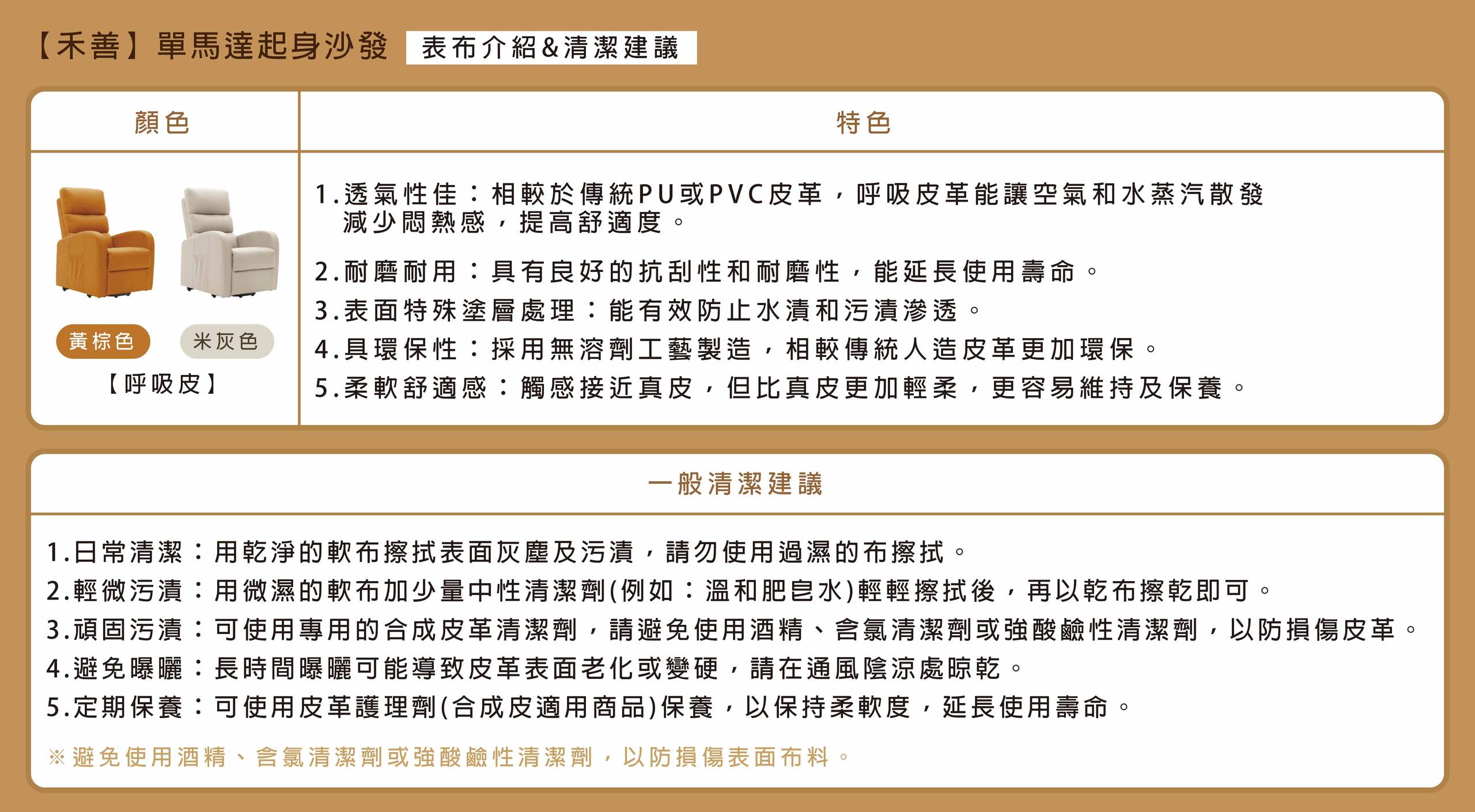 清潔03.jpg