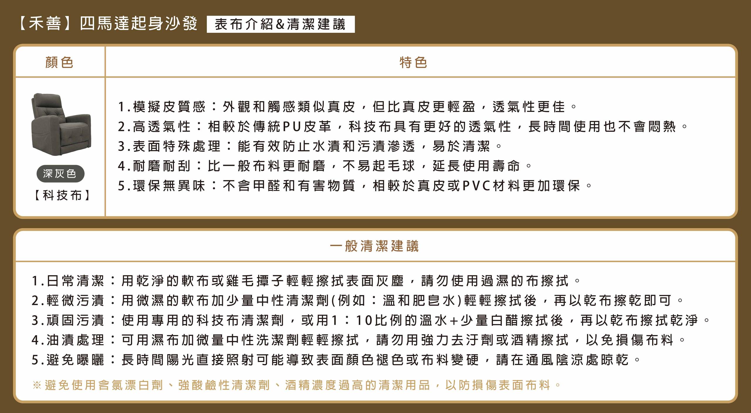 清潔01.jpg