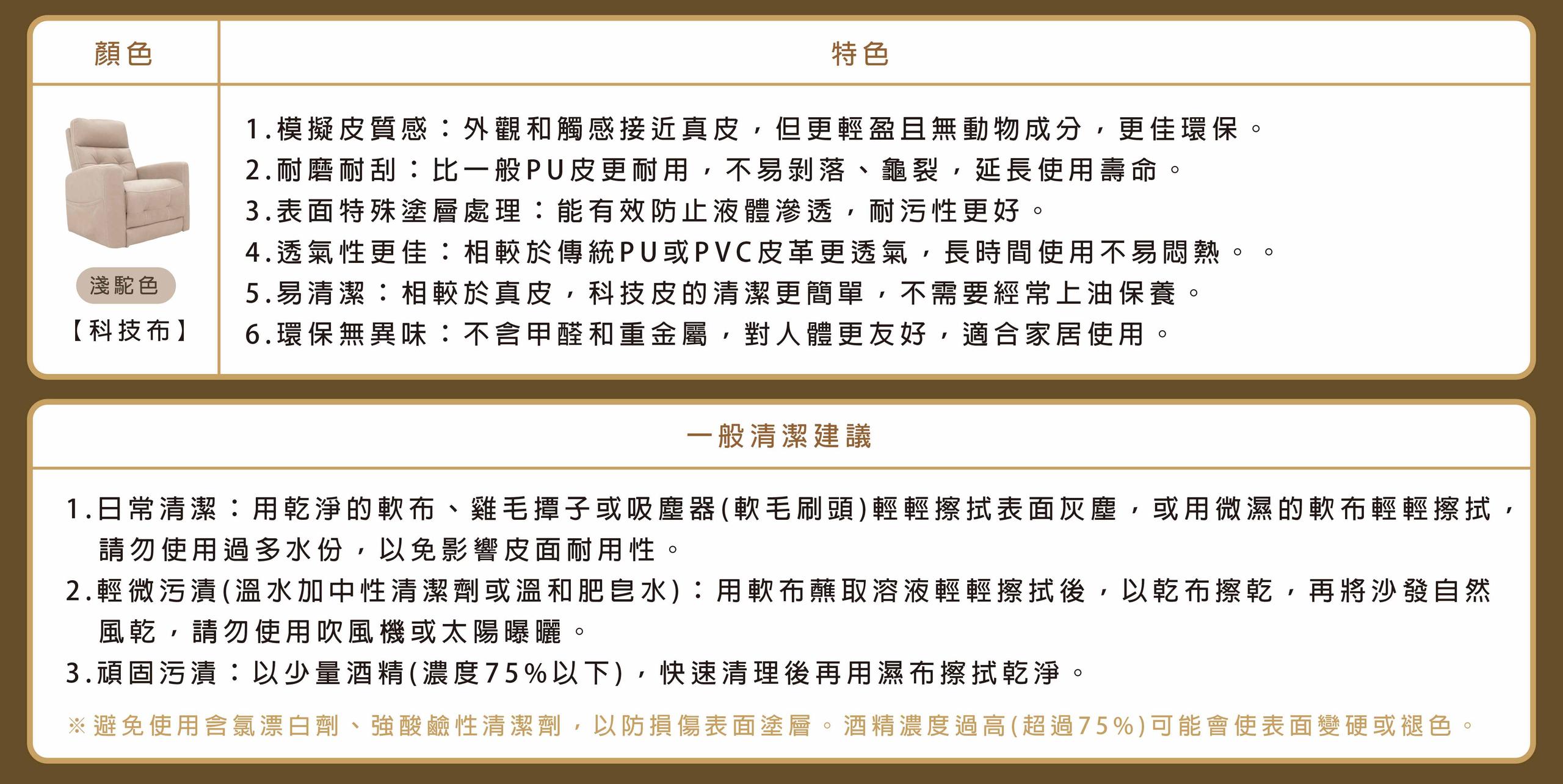 清潔02.jpg