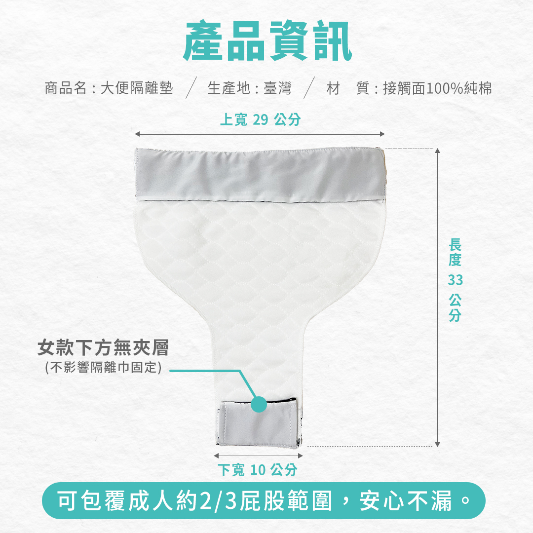 下載 (20).png