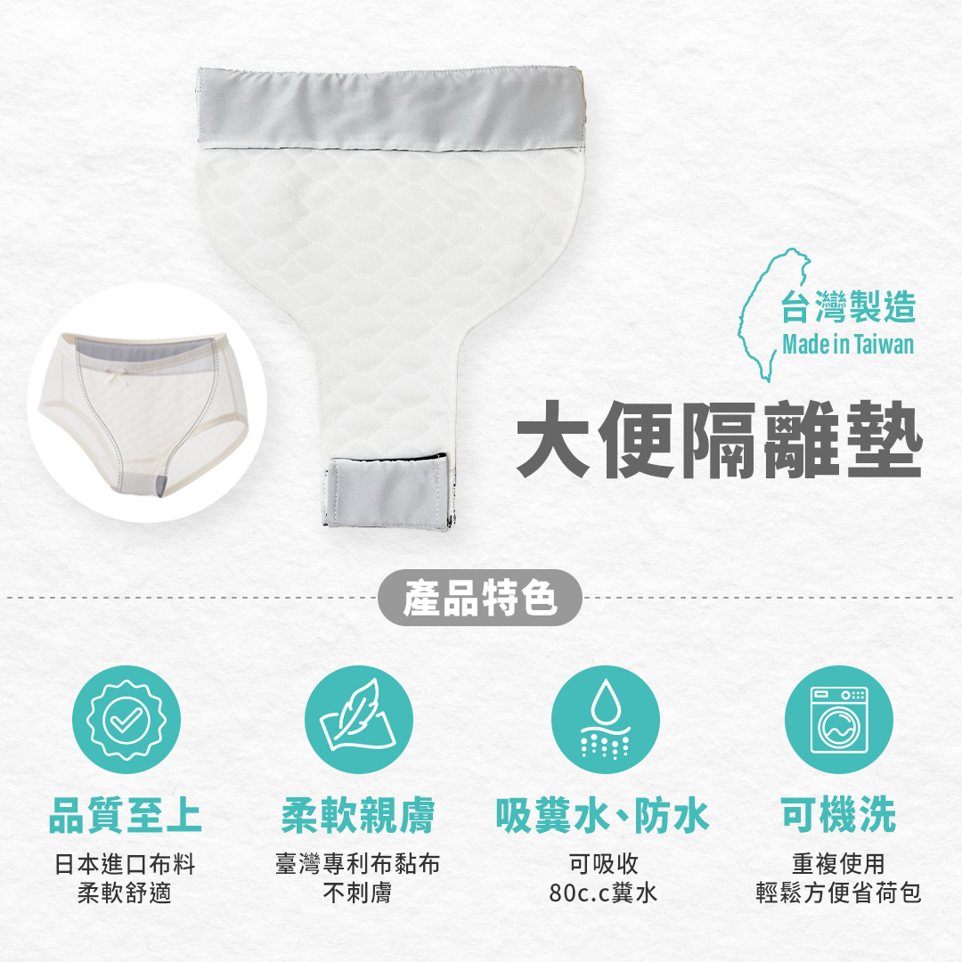 下載 (17).png
